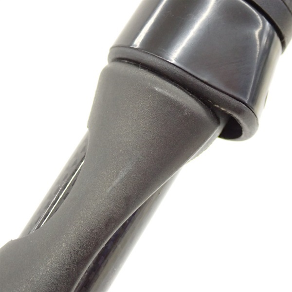 ソルティーフィールドＳＦＣ－７３５ＭＬ－ＭＢ